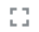 plot-area icon